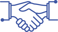 recolored_Connect-icon-orange