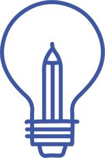 recolored_Icon-exercise-soc-val