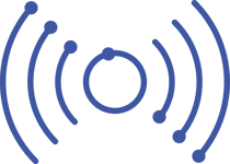 recolored_Societal_Value_Icon