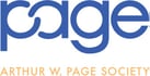 page.orgassetspage-logo-e6f75a8e27c68fd6be1f69280c61655f562945447b891e3dcfdb6fb050c78c41-Jun-08-2023-03-16-55-8215-PM