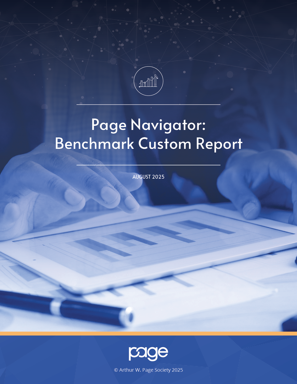 LandingPage_Custom_Cover