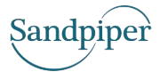 Sandpiper_logo-removebg-preview Sandpiper_logo-removebg-preview