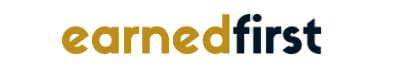 earnedfirst logo-Photoroom earnedfirst logo-Photoroom